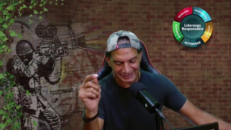 TELENOCHE CON JOSE LALUZ 31-10-23