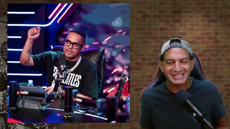 🤜🏼Presidente y Vice Aseguran Habrá Consecuencias por  Caos en Zona Colonial🤛🏼