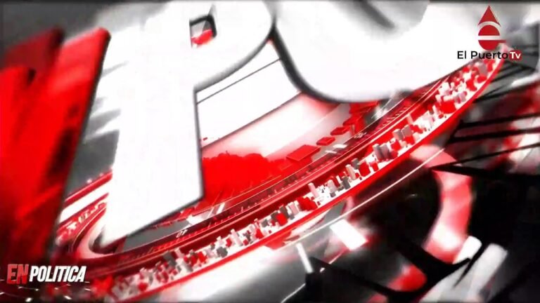 EN VIVO. Abiander busca votos de Balaguer, Peña Gómez y Bosch. En Política