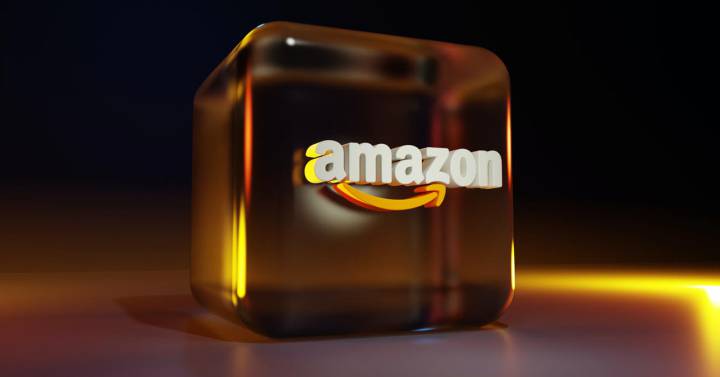 Amazon prepara un duro rival para ChatGPT… y ya tiene nombre: Olympus |  Estilo de vida