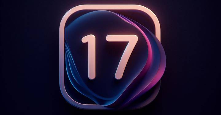 Apple lanza iOS 17.2 beta 4, estas son todas las grandes novedades que incluye |  Teléfonos inteligentes