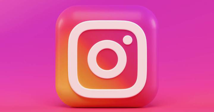 Así de fácil puedes desactivar la confirmación de lectura en Instagram |  Estilo de vida