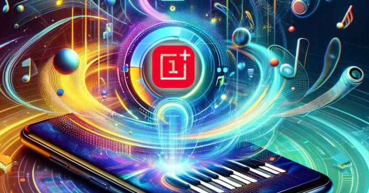 Cómo usar la nueva plataforma gratuita de OnePlus para crear canciones por IA |  Estilo de vida