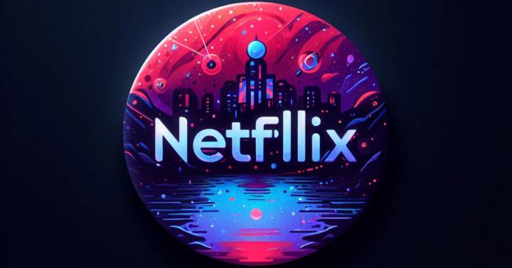 Cómo utilizar la nueva función para compartir perfil en la plataforma Netflix |  Televisión inteligente