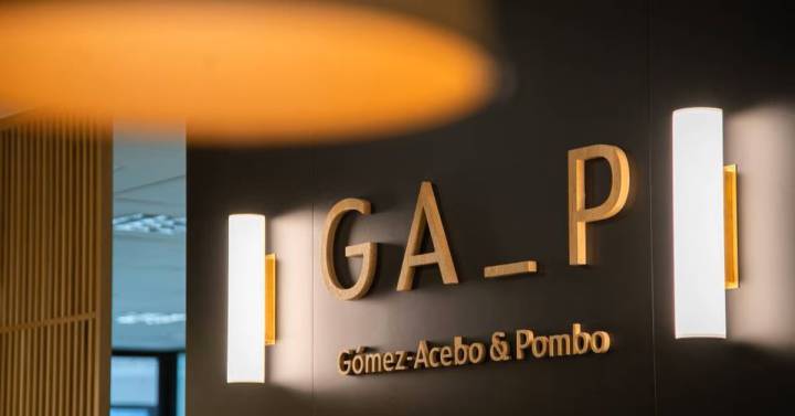 Gómez Acebo & Pombo ficha a Aitor Soloeta, exsocio de Tax & Legal de PwC, para reforzar el área fiscal |  Legal