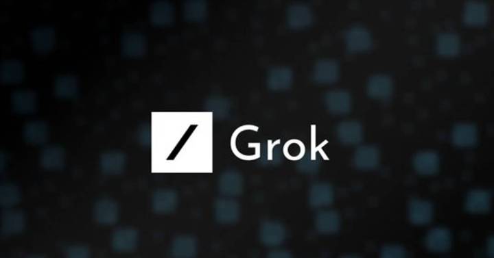 Grok, así es la nueva alternativa a ChatGPT que ha creado Elon Musk para X |  Estilo de vida