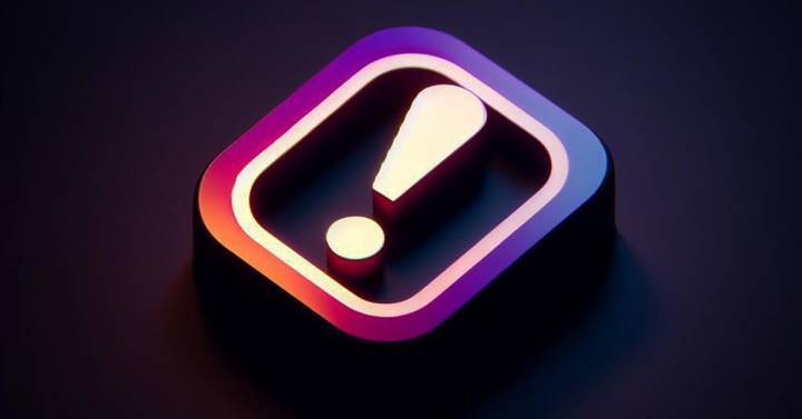 Instagram añade nuevos filtros y pegatinas para mejorar la creación de contenidos |  Estilo de vida