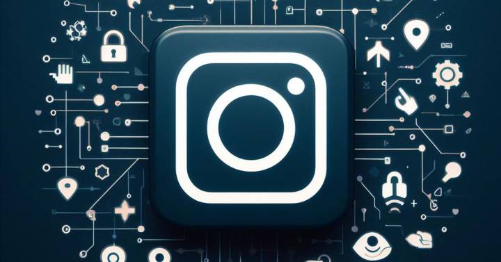 Instagram prueba una nueva función en los mensajes directos muy esperada, ¿cuál?  |  Estilo de vida