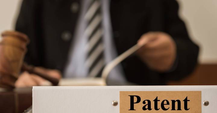 La importancia de las licencias FRAND en las patentes esenciales: un impulso para la innovación |  Legal