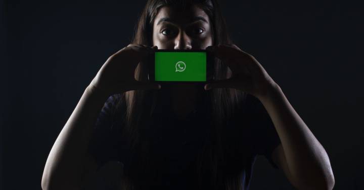 Las llamadas de WhatsApp serán más seguras que nunca con su próxima actualización |  Estilo de vida