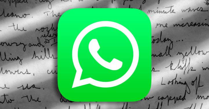 Los estados de WhatsApp caducarán automáticamente con su próxima actualización |  Estilo de vida