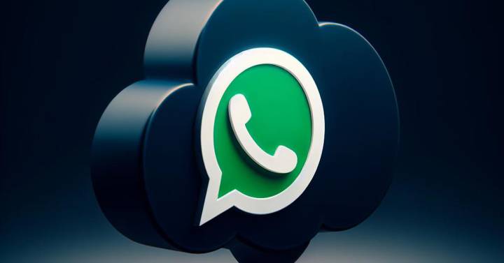 Malas noticias: finaliza el almacenamiento gratuito de WhatsApp en Google Drive |  Estilo de vida
