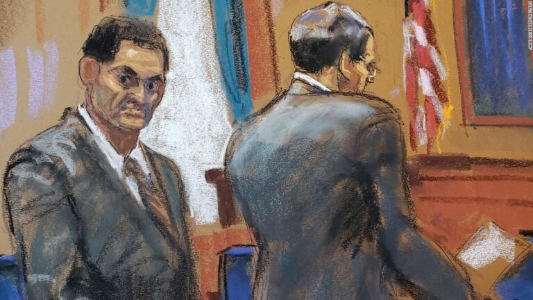 Sam Bankman-Fried declarado culpable en juicio por fraude
