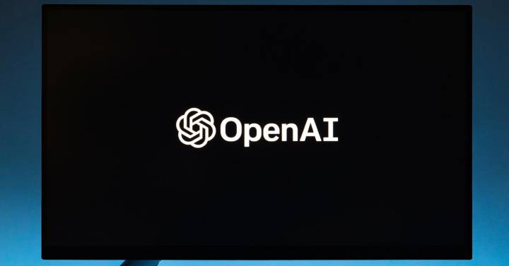 Se acabó la locura en ChatGPT: Sam Altman regresa como CEO de OpenAI |  Estilo de vida