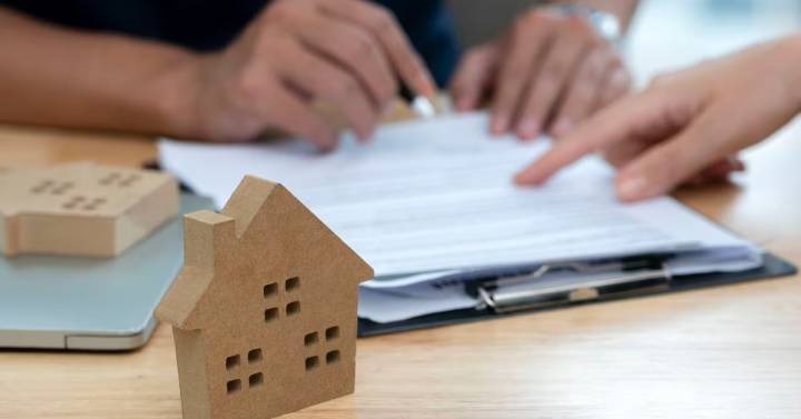 Seguro de vida con prima única para obtener la hipoteca: una práctica abusiva y reclamable |  Legal