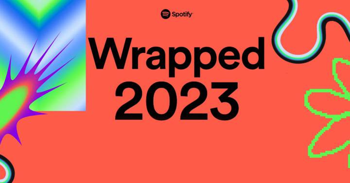 Spotify Wrapped 2023 ya está aquí, así puedes acceder para ver tu resumen anual |  Estilo de vida