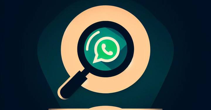 WhatsApp funciona en algo muy esperado y que mejorará mucho las búsquedas |  Estilo de vida