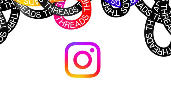Ya puedes borrar tu cuenta de Threads sin perder la de Instagram |  Estilo de vida