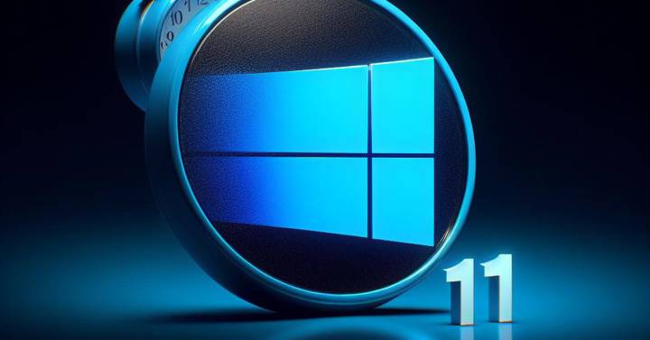 ¿Problemas al activar Windows 11?  No estás solo, Microsoft investiga para solucionarlo |  Estilo de vida
