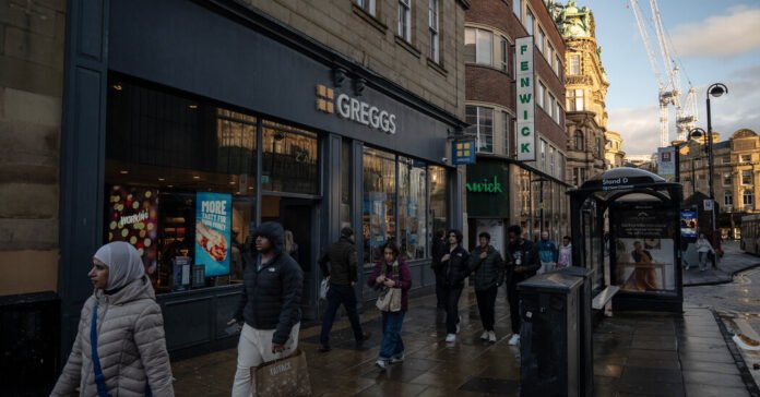 30uk-greggs-01-kjzt-facebookJumbo.jpg