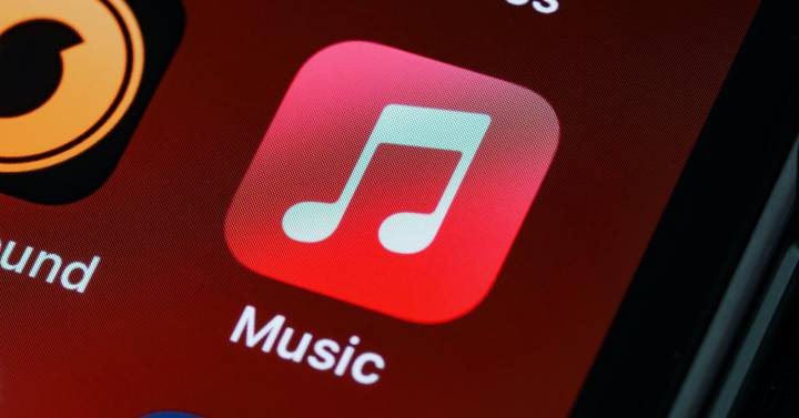 Apple quiere aumentar el contenido Dolby Atmos en Music, y así quiere lograrlo |  Estilo de vida