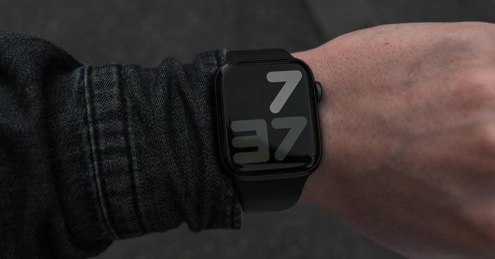 Apple vuelve a vender los Watch Series 9 y Ultra 2 en EEUU… de forma temporal |  Artilugio