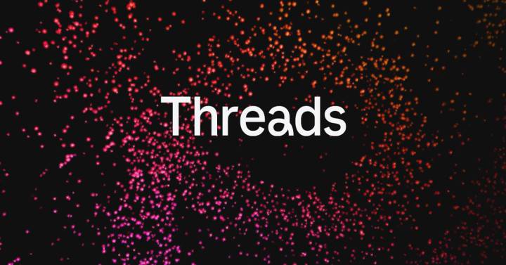 El momento ha llegado: Threads llega oficialmente a Europa y España |  Estilo de vida