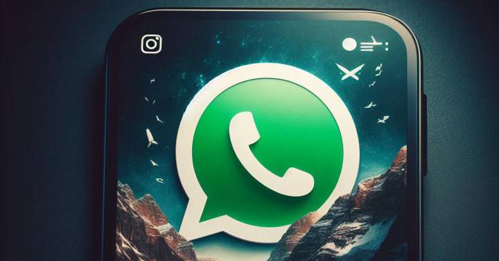 Era cuestión de tiempo: WhatsApp permitirá compartir estados en Instagram |  Estilo de vida