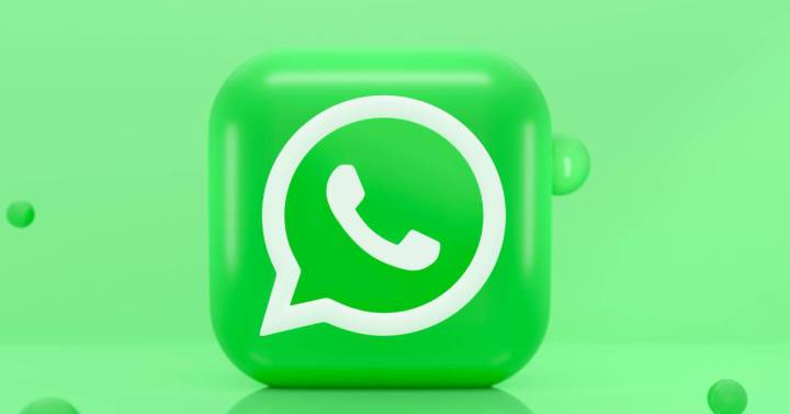 Estos móviles dejarán de ser compatibles con WhatsApp muy pronto |  Estilo de vida