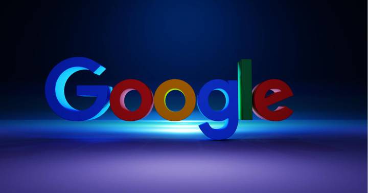 Grandes noticias: el teclado Gboard de Google para Android mejora gracias a la RAE |  Estilo de vida