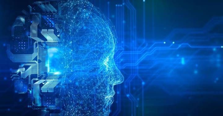 Inteligencia Artificial: legalidad y humanismo, un binomio perfecto |  Legal