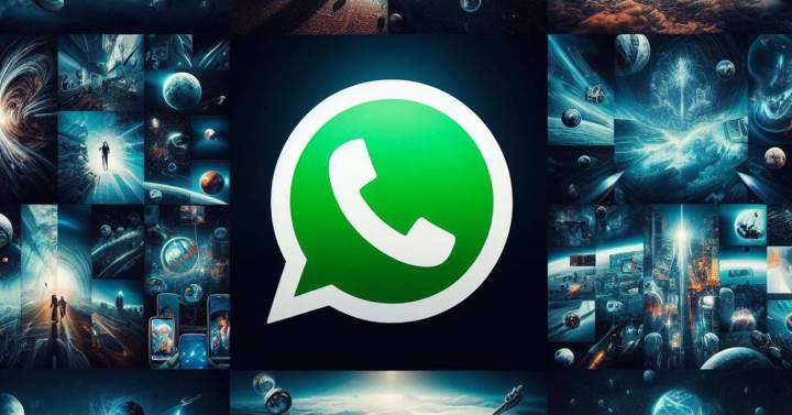 La nueva idea en la que trabaja WhatsApp: permitir contenidos HD al publicar estados |  Estilo de vida
