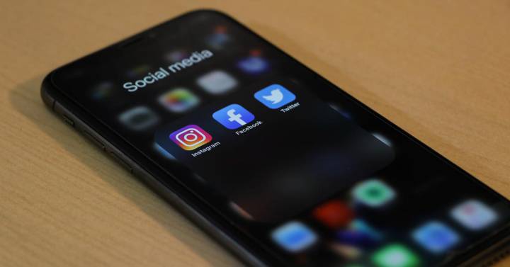 Meta por sorpresa acaba con una de las comunicaciones entre Instagram y Facebook |  Estilo de vida