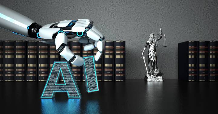 Nuevo acuerdo para la aprobación final del Reglamento de IA |  Legal