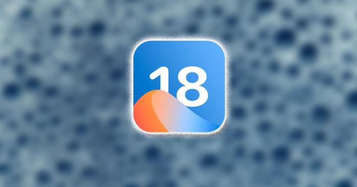 Se filtra parte del código de iOS 18 y habrá sorpresas en los iPhone 16 |  Teléfonos inteligentes