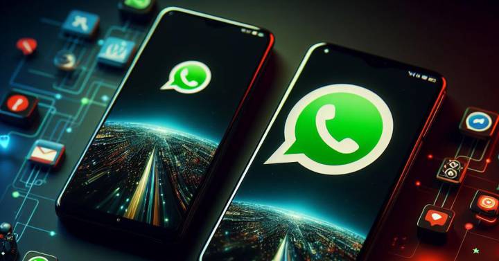 WhatsApp mejora el uso de una cuenta en dos móviles gracias a los estados |  Estilo de vida