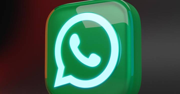 WhatsApp permitirá enviar el sonido del teléfono al compartir la pantalla |  Estilo de vida