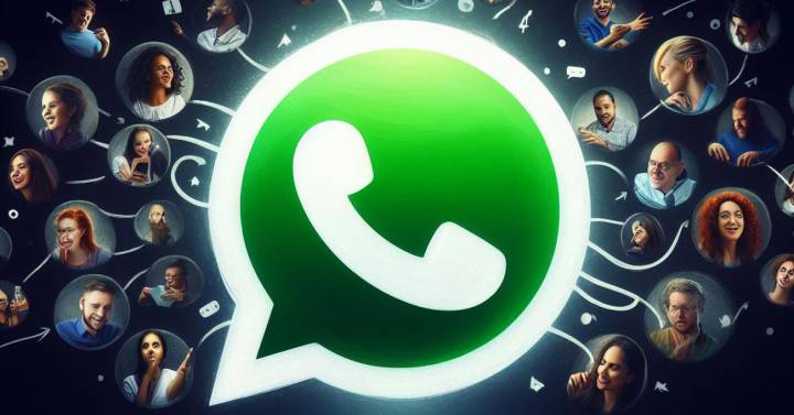 WhatsApp prueba una barra de respuesta para las actualizaciones de estados |  Estilo de vida