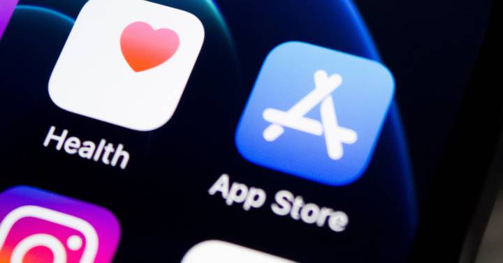 Apple podría lanzar una versión diferente de la App Store en Europa, ¿por qué?  |  Estilo de vida