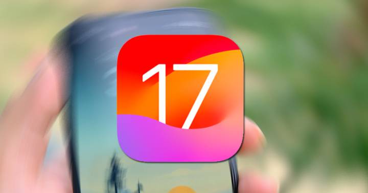 Apple tiene muy cerca iOS 17.3 y, también, iPad 17.3, estas son sus mejoras |  Estilo de vida