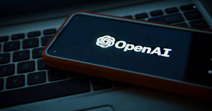 ChatGPT Store: OpenAI ya tiene su tienda para la inteligencia artificial |  Estilo de vida