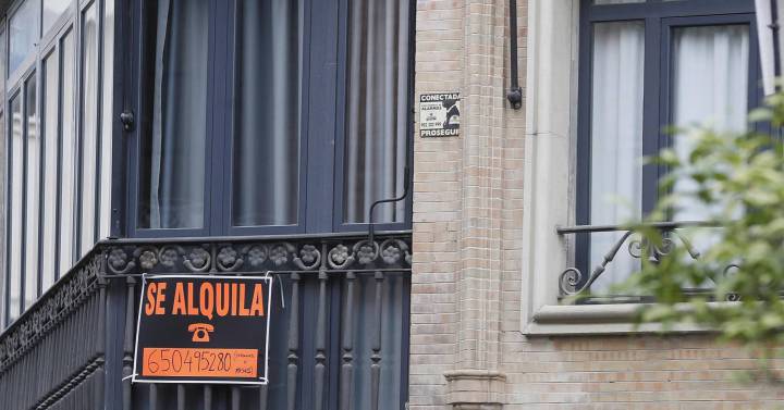 Cuenta atrás para arrendadores: la compensación en la ley española de vivienda |  Legal