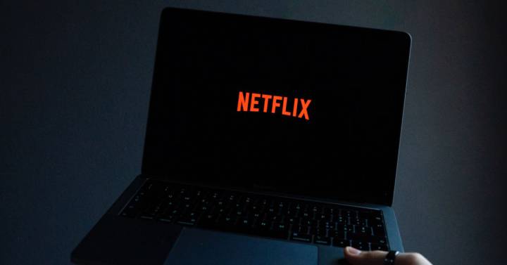 Este es el plan de Netflix que más se contrató en 2023, y te va a sorprender |  Televisión inteligente