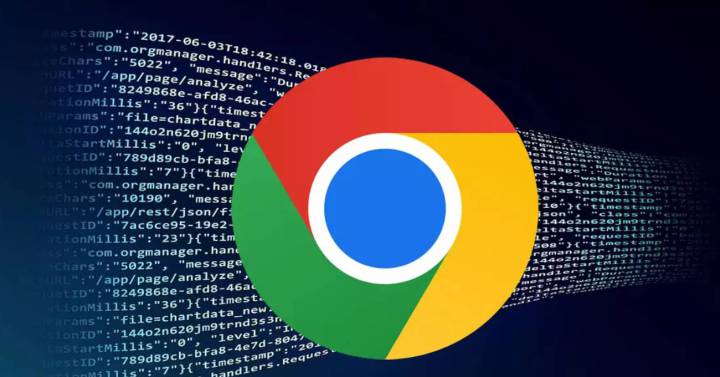 Google también te espía al navegar en Chrome con modo incógnito, pero lo puedes evitar |  Estilo de vida