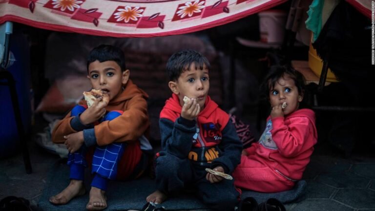 Guerra entre Israel y Hamas; las FDI retirarán algunas tropas de Gaza