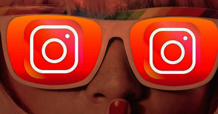 Instagram activa una función ideal frente al uso excesivo de los adolescentes |  Estilo de vida