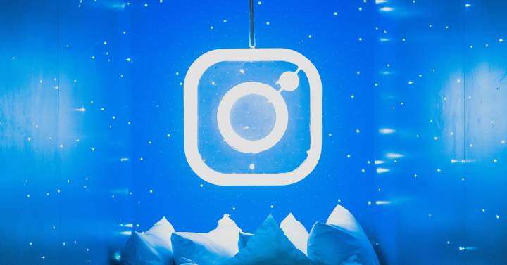 Instagram lanzará una nueva función para pedir respuestas a tus contactos |  Estilo de vida