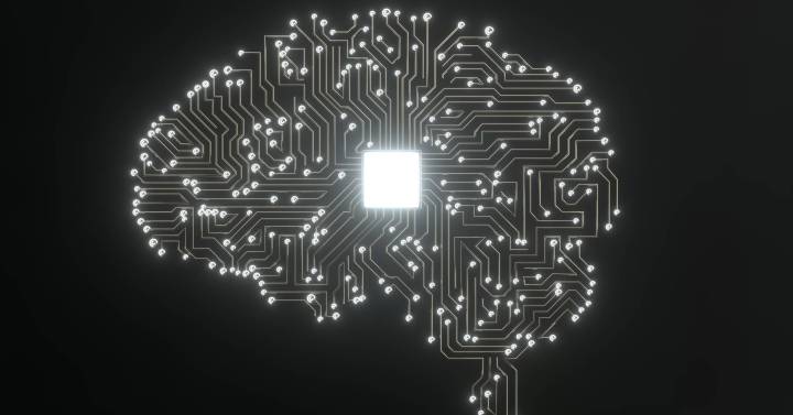 Inteligencia artificial autora e inventora: ¿cerca de ser otra excepción a la regla general?  |  Legal