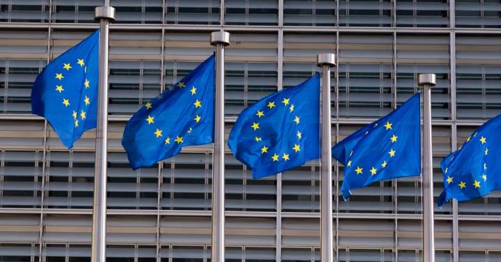 Transformación digital en la Unión Europea: eIDAS 2 y el Reglamento de Datos |  Legal