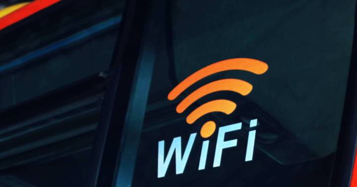 Wi-Fi 7 ya es oficial, un nuevo estándar que promete velocidades endiabladas |  Estilo de vida